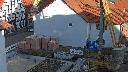 cam1_2023-01-03_14-02.jpg