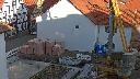 cam1_2023-01-03_14-07.jpg