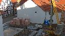 cam1_2023-01-03_14-12.jpg
