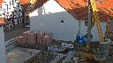 cam1_2023-01-03_14-17.jpg