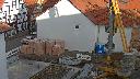 cam1_2023-01-03_14-22.jpg