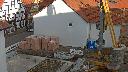 cam1_2023-01-03_14-27.jpg