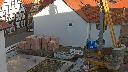 cam1_2023-01-03_14-32.jpg