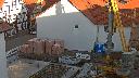 cam1_2023-01-03_14-37.jpg