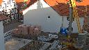 cam1_2023-01-03_14-42.jpg