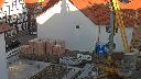 cam1_2023-01-03_14-47.jpg