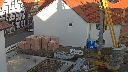 cam1_2023-01-03_14-52.jpg