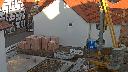 cam1_2023-01-03_14-57.jpg