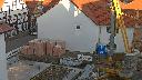 cam1_2023-01-03_15-07.jpg