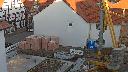 cam1_2023-01-03_15-12.jpg