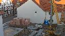 cam1_2023-01-03_15-17.jpg