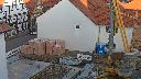 cam1_2023-01-03_15-22.jpg