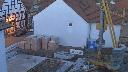 cam1_2023-01-03_16-52.jpg