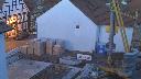 cam1_2023-01-03_16-57.jpg
