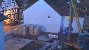 cam1_2023-01-03_17-02.jpg