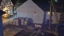 cam1_2023-01-03_17-17.jpg