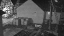 cam1_2023-01-03_17-22.jpg
