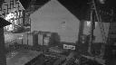 cam1_2023-01-03_17-27.jpg