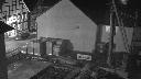cam1_2023-01-03_17-32.jpg