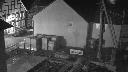 cam1_2023-01-03_17-37.jpg