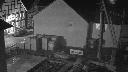 cam1_2023-01-03_17-42.jpg