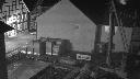 cam1_2023-01-03_17-57.jpg