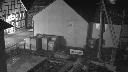 cam1_2023-01-03_18-12.jpg