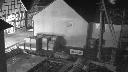 cam1_2023-01-03_18-27.jpg