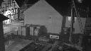 cam1_2023-01-03_18-37.jpg