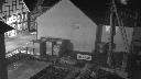 cam1_2023-01-03_18-42.jpg