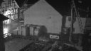 cam1_2023-01-04_05-32.jpg