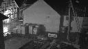 cam1_2023-01-04_05-42.jpg