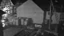 cam1_2023-01-04_05-47.jpg