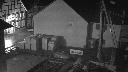cam1_2023-01-04_05-52.jpg