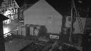 cam1_2023-01-04_05-57.jpg