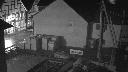 cam1_2023-01-04_06-02.jpg