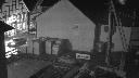 cam1_2023-01-04_06-42.jpg
