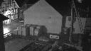 cam1_2023-01-04_07-05.jpg