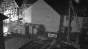 cam1_2023-01-04_07-18.jpg