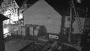 cam1_2023-01-04_07-23.jpg