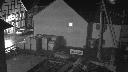 cam1_2023-01-04_07-28.jpg
