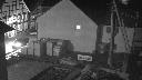 cam1_2023-01-04_07-33.jpg