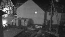 cam1_2023-01-04_07-38.jpg