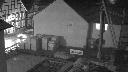 cam1_2023-01-04_07-43.jpg