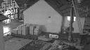 cam1_2023-01-04_07-53.jpg