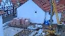 cam1_2023-01-04_08-23.jpg