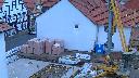 cam1_2023-01-04_08-28.jpg
