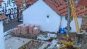 cam1_2023-01-04_08-38.jpg