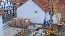 cam1_2023-01-04_08-43.jpg
