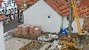 cam1_2023-01-04_10-03.jpg